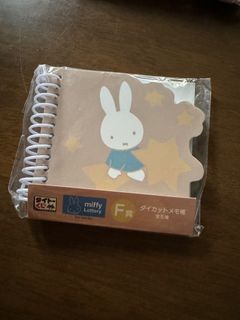 （分類：）位於 。 由 pickiplace 提交（商品編號 1309101505，圖片 1）。簡介： 。