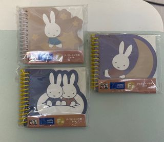 （分類：）位於 。 由 wins2021 提交（商品編號 1309148708，圖片 1）。簡介： 。