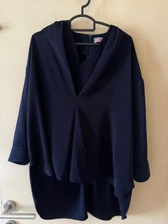 (Category: ) located in . Submitted by mirs.preloved (Listing ID 1309032017, Image 1). Description: .