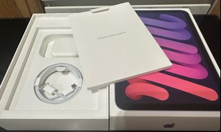 （分類：）位於 。 由 kogibbb 提交（商品編號 1309111231，圖片 1）。簡介： 。