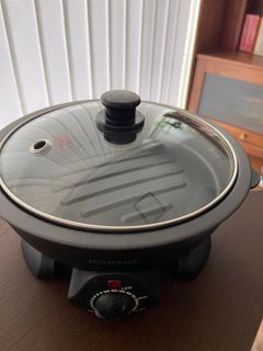 （分類：）位於 。 由 bellekyp 提交（商品編號 1309065812，圖片 1）。簡介： 。