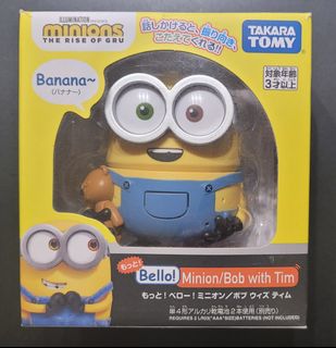 （分類：）位於 。 由 mickeypark 提交（商品編號 1309153771，圖片 1）。簡介： 。