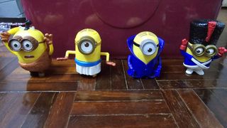 (Category: ) located in . Submitted by wciii (Listing ID 1309098501, Image 1). Description: .