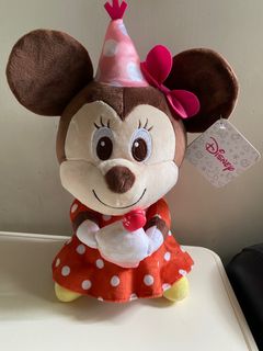 （分類：）位於 。 由 keokj 提交（商品編號 1309064843，圖片 1）。簡介： 。