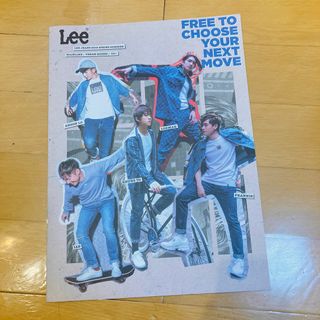 （分類：）位於 。 由 EWBAR329 提交（商品編號 1309146345，圖片 1）。簡介： 。
