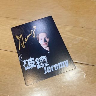 （分類：）位於 。 由 EWBAR329 提交（商品編號 1309153658，圖片 1）。簡介： 。