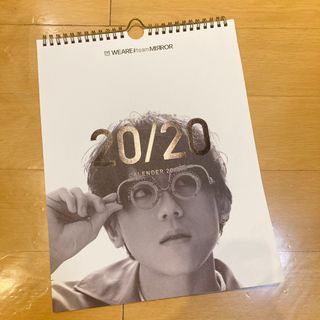 （分類：）位於 。 由 EWBAR329 提交（商品編號 1309149005，圖片 1）。簡介： 。