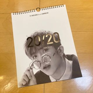 （分類：）位於 。 由 EWBAR329 提交（商品編號 1309149397，圖片 1）。簡介： 。