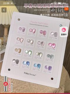（分類：）位於 。 由 mandyng0519 提交（商品編號 1309147117，圖片 1）。簡介： 。