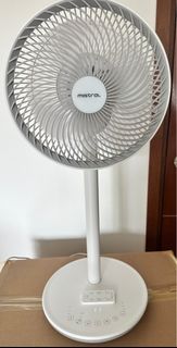 (Category: ) located in . Submitted by ganeshhebbar (Listing ID 1309029197, Image 1). Description: .