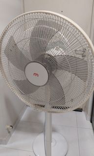 (Category: ) located in . Submitted by mufinn (Listing ID 1304242983, Image 1). Description: .
