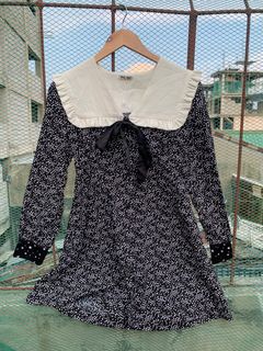 (Category: ) located in . Submitted by good.lux (Listing ID 1309118395, Image 1). Description: .