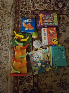 (Category: ) located in . Submitted by heikecus (Listing ID 1309124543, Image 1). Description: .