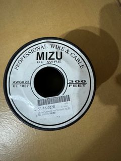 （分類：）位於 。 由 TheDrunkard 提交（商品編號 1309166964，圖片 1）。簡介： 。