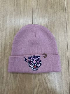 （分類：）位於 。 由 Emmamandy 提交（商品編號 1309170101，圖片 1）。簡介： 。