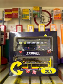 （分類：）位於 。 由 tm608 提交（商品編號 1309155567，圖片 1）。簡介： 。