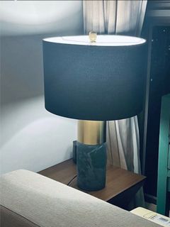 （分類：）位於 。 由 peter.risto 提交（商品編號 1309146583，圖片 1）。簡介： 。