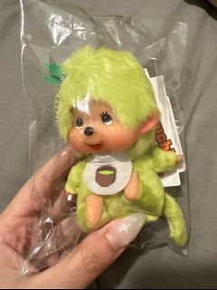 （分類：）位於 。 由 hiddengems.hk 提交（商品編號 1309174868，圖片 1）。簡介： 。