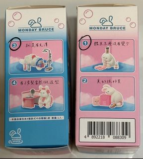 （分類：）位於 。 由 pinkhill 提交（商品編號 1309100282，圖片 1）。簡介： 。