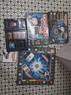 (Category: ) located in . Submitted by johnny562 (Listing ID 1309076230, Image 1). Description: .