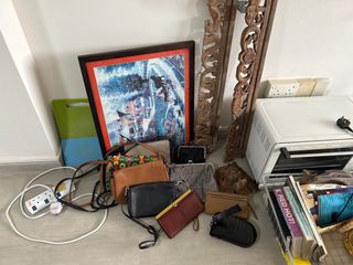 (Category: ) located in . Submitted by myoddsandends (Listing ID 1309007368, Image 1). Description: .