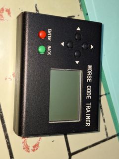 （分類：）位於 。 由 cp3tm 提交（商品編號 1309173490，圖片 1）。簡介： 。