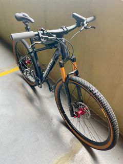 Affordable mountainpeak ninja For Sale Carousell Philippines