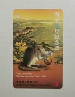 （分類：）位於 。 由 ED_88 提交（商品編號 1309123059，圖片 1）。簡介： 。