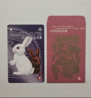 （分類：）位於 。 由 ED_88 提交（商品編號 1309124507，圖片 1）。簡介： 。