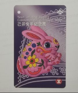 （分類：）位於 。 由 ED_88 提交（商品編號 1309126254，圖片 1）。簡介： 。