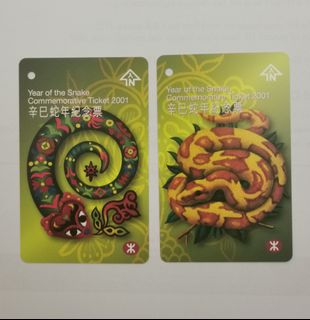 （分類：）位於 。 由 ED_88 提交（商品編號 1309124816，圖片 1）。簡介： 。