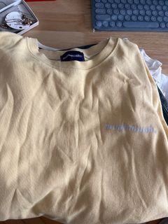 （分類：）位於 。 由 gomdoriii 提交（商品編號 1309068558，圖片 1）。簡介： 。