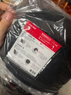 （分類：）位於 。 由 tim33322 提交（商品編號 1309087622，圖片 1）。簡介： 。