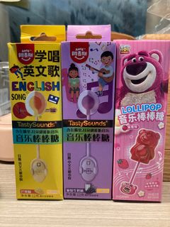 （分類：）位於 。 由 elevenfive 提交（商品編號 1309022263，圖片 1）。簡介： 。