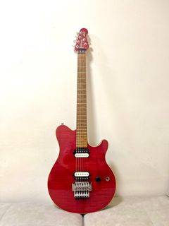 （分類：）位於 。 由 stucheng85 提交（商品編號 1309152081，圖片 1）。簡介： 。