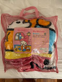 (Category: ) located in . Submitted by mjky888 (Listing ID 1309139294, Image 1). Description: .