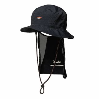 （分類：）位於 。 由 jamzpp 提交（商品編號 1309164614，圖片 1）。簡介： 。