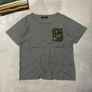 (Kategori: ) berada di . Dikirim oleh secondchilll (ID iklan 1309072827, Gambar 1). Deskripsi: .