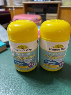 （分類：）位於 。 由 carolc913 提交（商品編號 1309097494，圖片 1）。簡介： 。