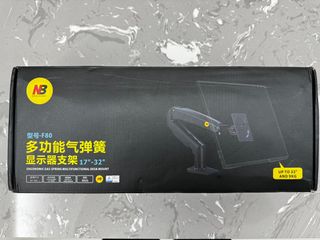 （分類：）位於 。 由 qsa91 提交（商品編號 1309102476，圖片 1）。簡介： 。