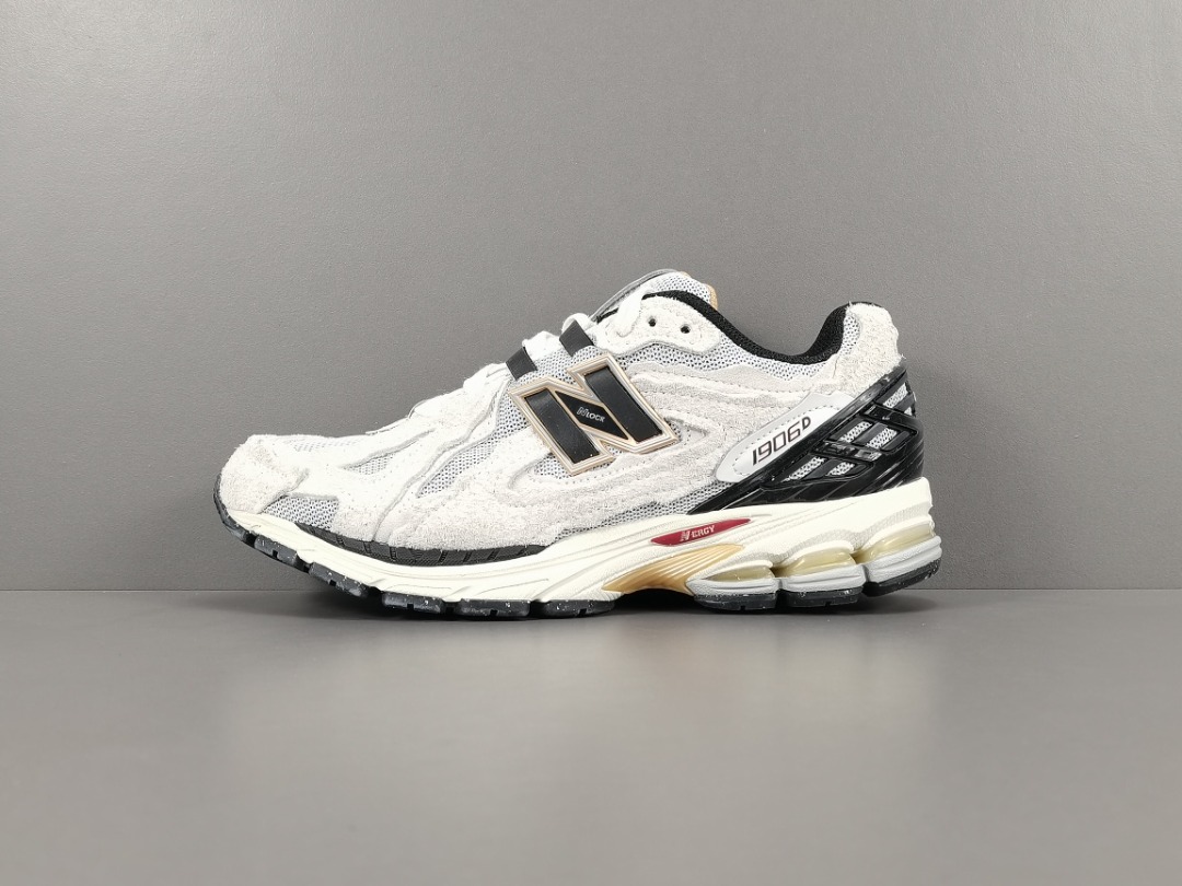 nb 1906d protection pack