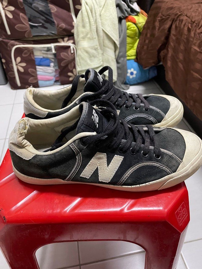 Nb 69 shoes on sale