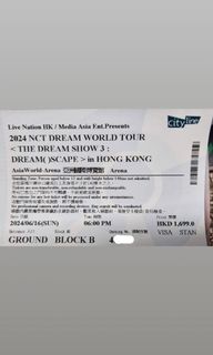 （分類：）位於 。 由 fjfhh 提交（商品編號 1309028041，圖片 1）。簡介： 。
