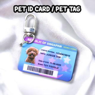 (Category: ) located in . Submitted by hellofurry (Listing ID 1309170935, Image 1). Description: .