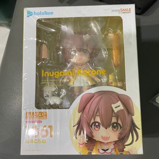 (Kategori: ) berada di . Dikirim oleh laedition (ID iklan 1309066235, Gambar 1). Deskripsi: .