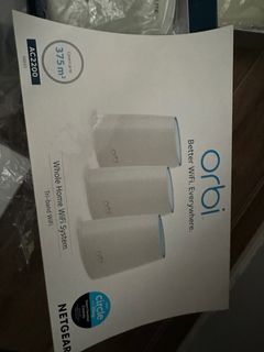 （分類：）位於 。 由 thebigoz 提交（商品編號 1309049030，圖片 1）。簡介： 。