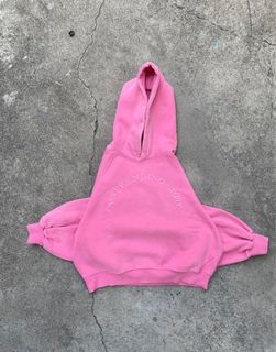 (Category: ) located in . Submitted by thrift_tuff (Listing ID 1309130643, Image 1). Description: .