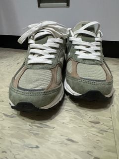 （分類：）位於 。 由 csycc 提交（商品編號 1309058329，圖片 1）。簡介： 。