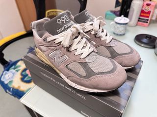 （分類：）位於 。 由 kui829 提交（商品編號 1309133167，圖片 1）。簡介： 。