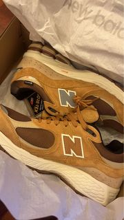 (Category: ) located in . Submitted by nickng210 (Listing ID 1309074983, Image 1). Description: .